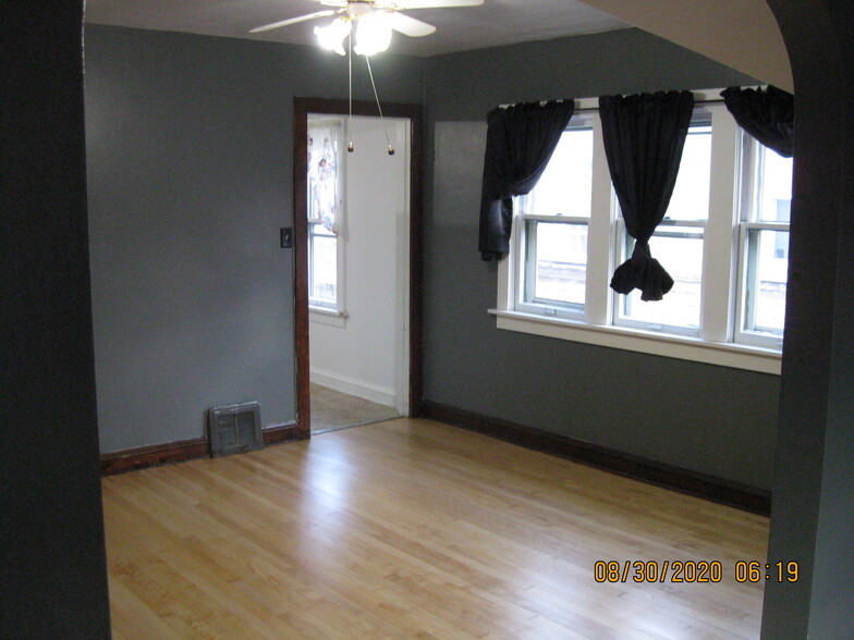 Building Photo - 1248 A South 50th Street