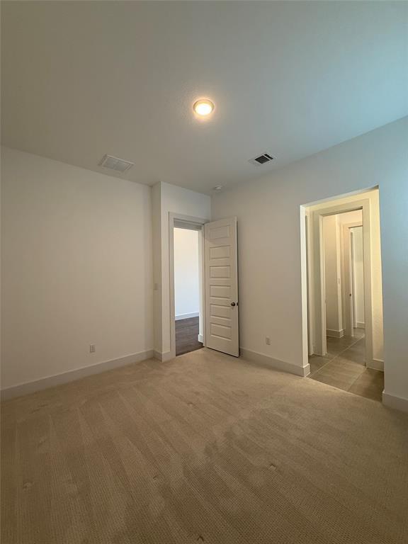 Building Photo - 1801 Cullera Dr
