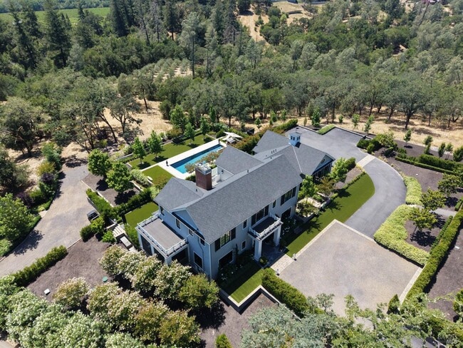 Building Photo - 7206 Dry Creek Rd