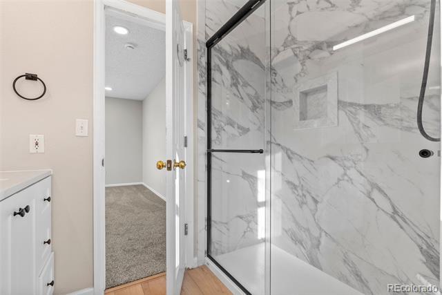 Building Photo - 11277 Tumbleweed Way