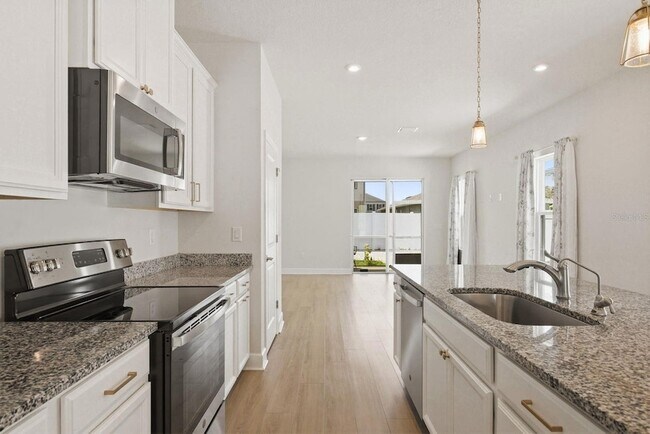 Building Photo - 19056 Heavenside Ct