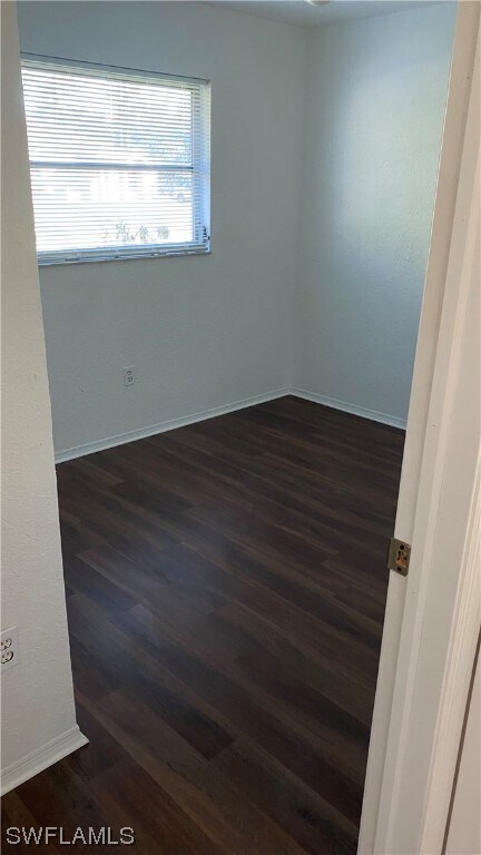 Building Photo - 2429-2431 George Ave S