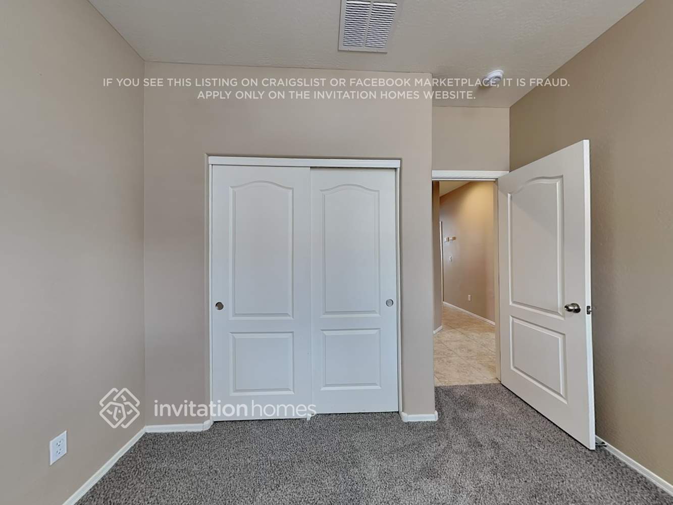 Building Photo - 4962 E Longhorn St