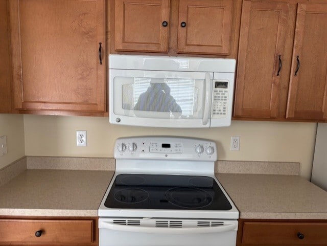 Building Photo - 5455 Quarry Rock Rd