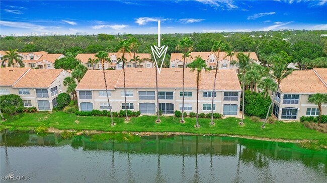 Primary Photo - 8375 Excalibur Cir