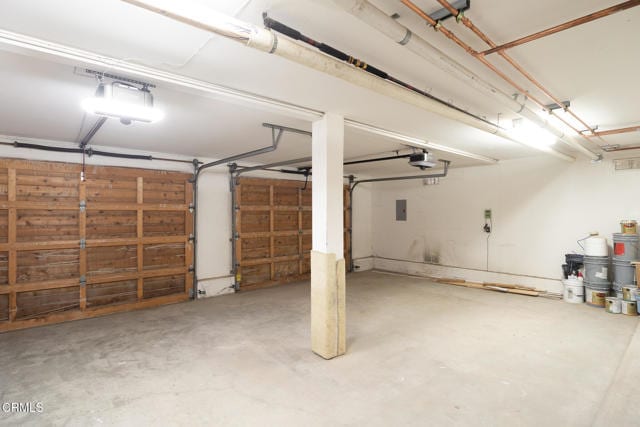 Building Photo - 3637 Ocean Dr