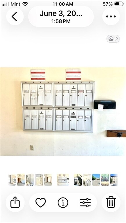 Building Photo - 50 Baldwin St