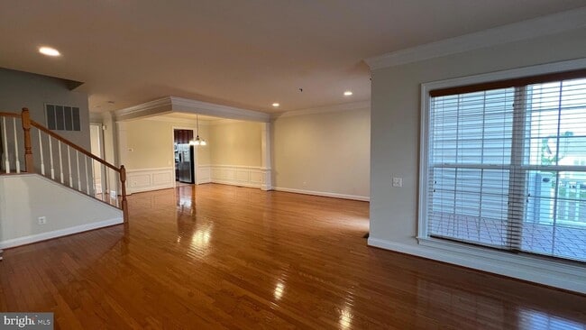 Building Photo - 42771 Wilmar Square