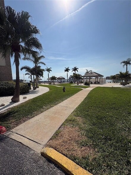 Building Photo - 5220 Brittany Dr S