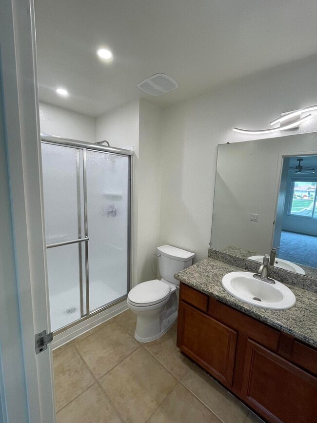 Building Photo - 43376 Cook St