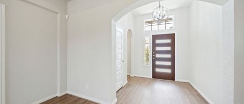 Building Photo - 12567 Rothau Dr
