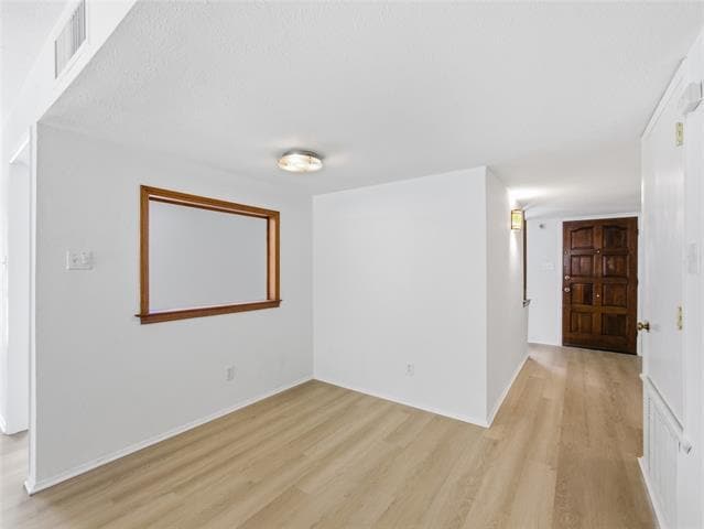 Building Photo - 3053 Villa Sur Trail