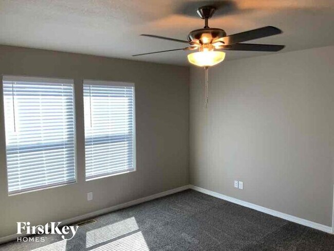 Building Photo - 7717 Benecia Dr