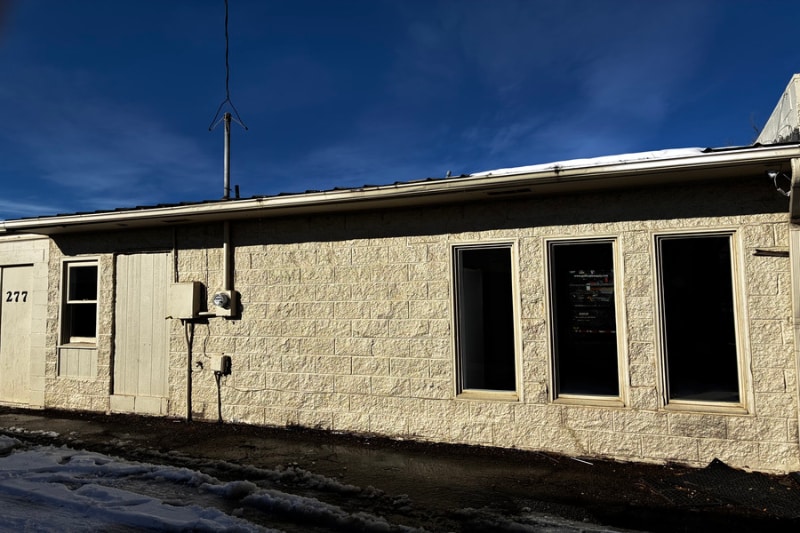 Building Photo - 277 14th St SE