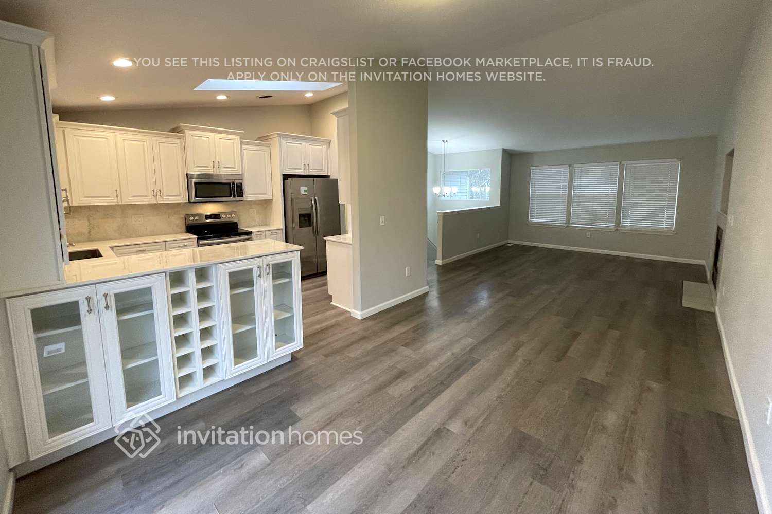 Building Photo - 1302 116th Dr SE