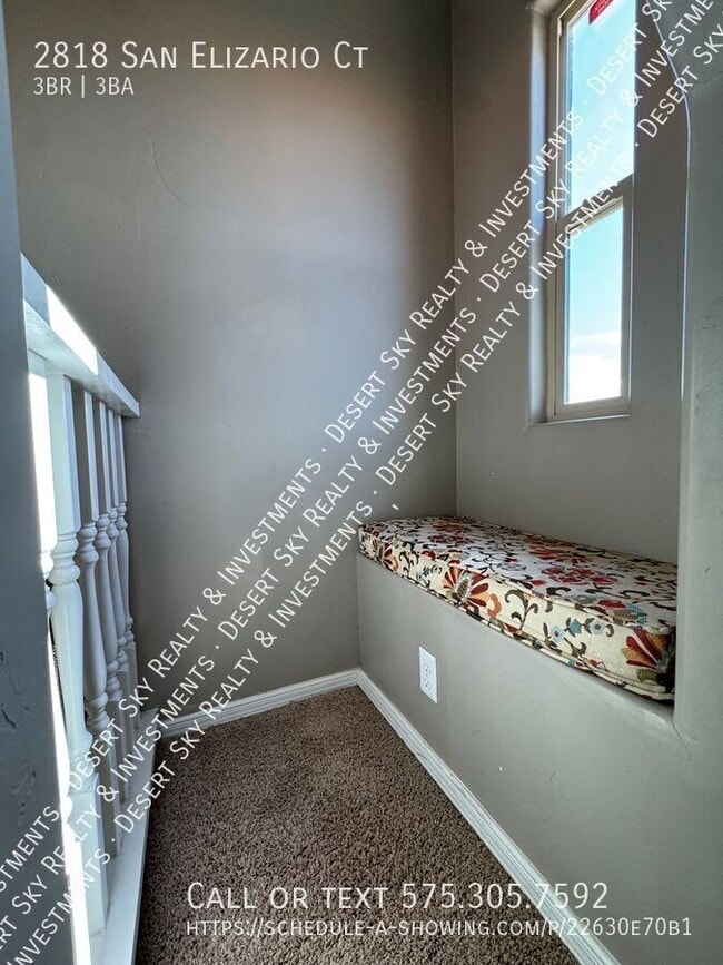 Building Photo - 2818 San Elizario Ct