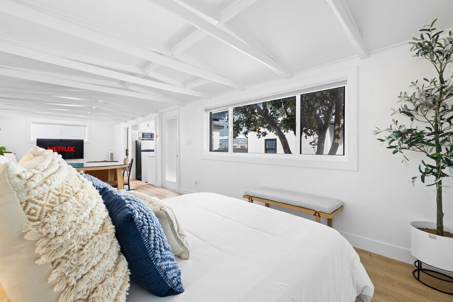 Building Photo - 614 Knob Hill Ave