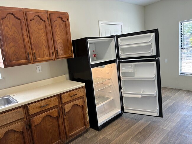 Building Photo - 1509 Monterrey Ave