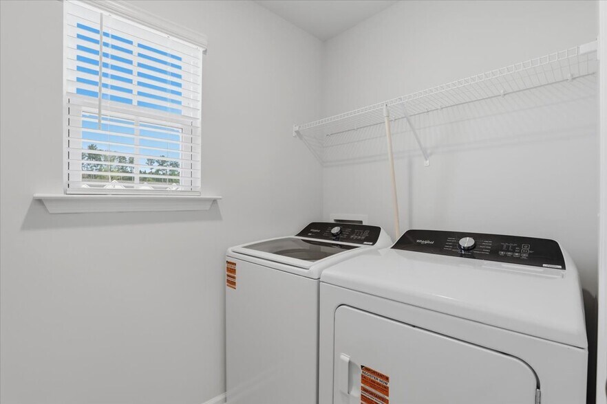 Building Photo - 513 Prestonfield Wy