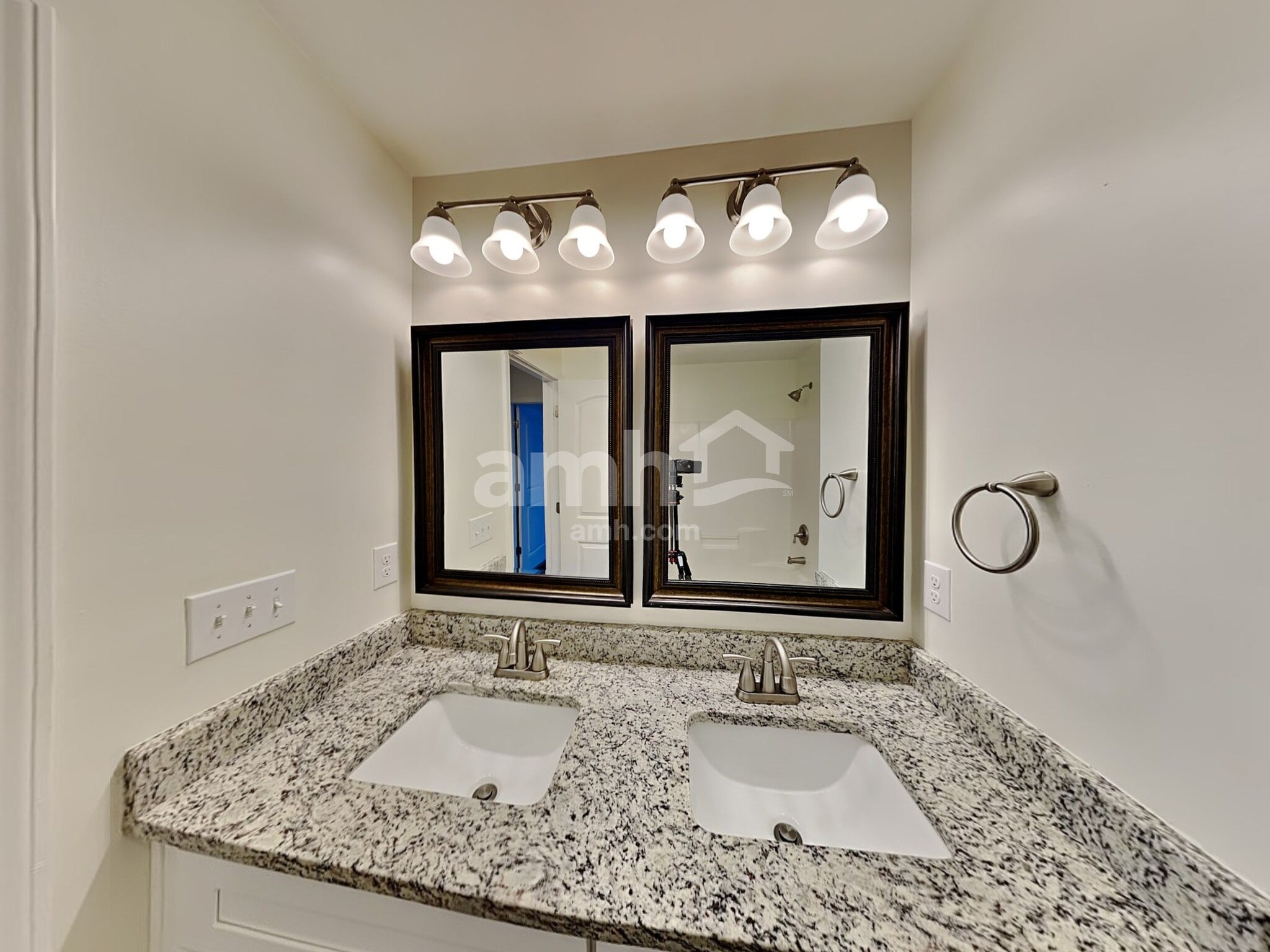 Building Photo - 6178 Canyon Trail