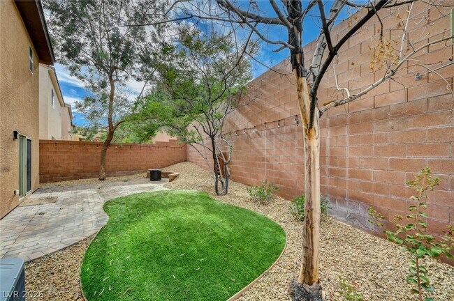 Building Photo - 10608 Derby Peak Ln