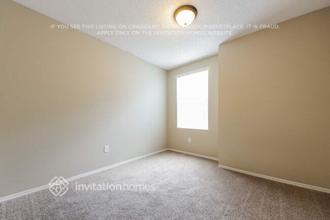 Building Photo - 545 Tall Oaks Terrace
