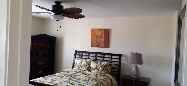 Building Photo - Fully furnished rental in Ko Olina Kai - Available Nov 1st - 3 BR / 2 BA