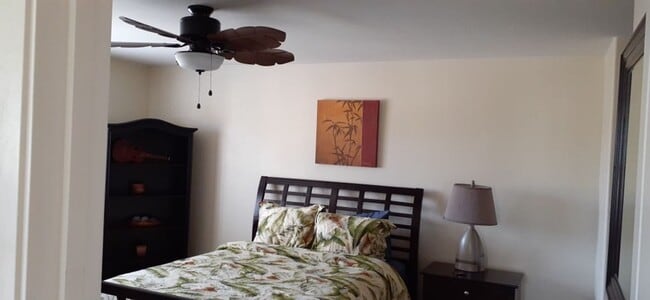 Building Photo - Fully furnished rental in Ko Olina Kai - Available Now - 3 BR / 2 BA