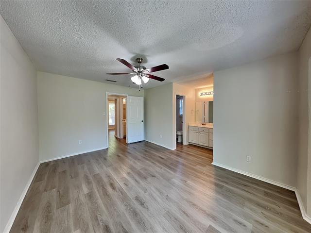 Building Photo - 615 Sherman Dr