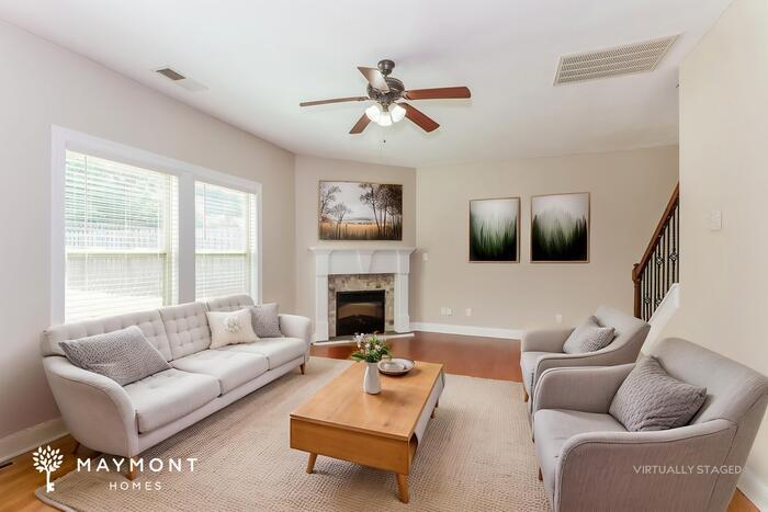 Building Photo - 3926 Griese Ln