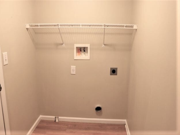 Building Photo - 7436 Maple Twig Ave