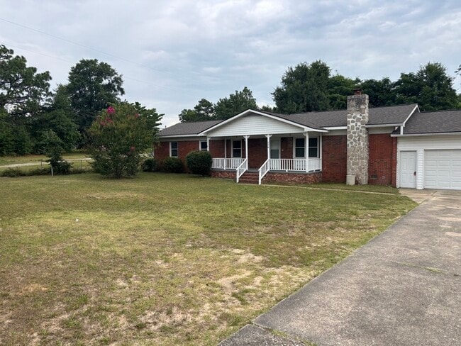 Building Photo - 174 Richardson Cir