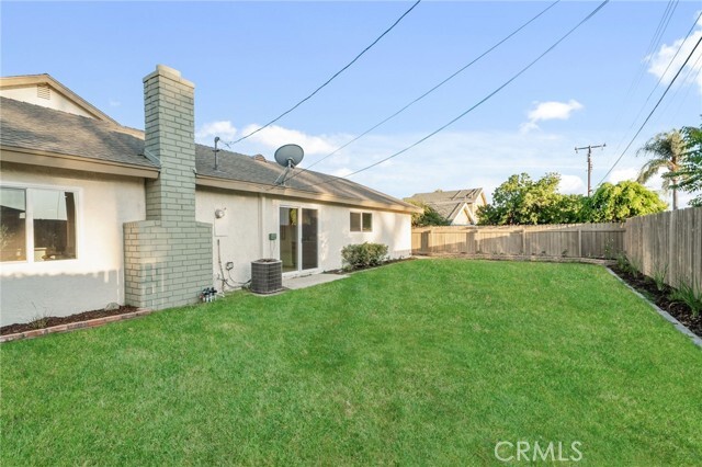 Building Photo - 6210 Halstead Ave