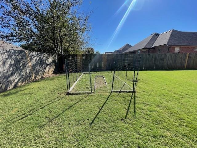 Building Photo - 3909 SW Sycamore St