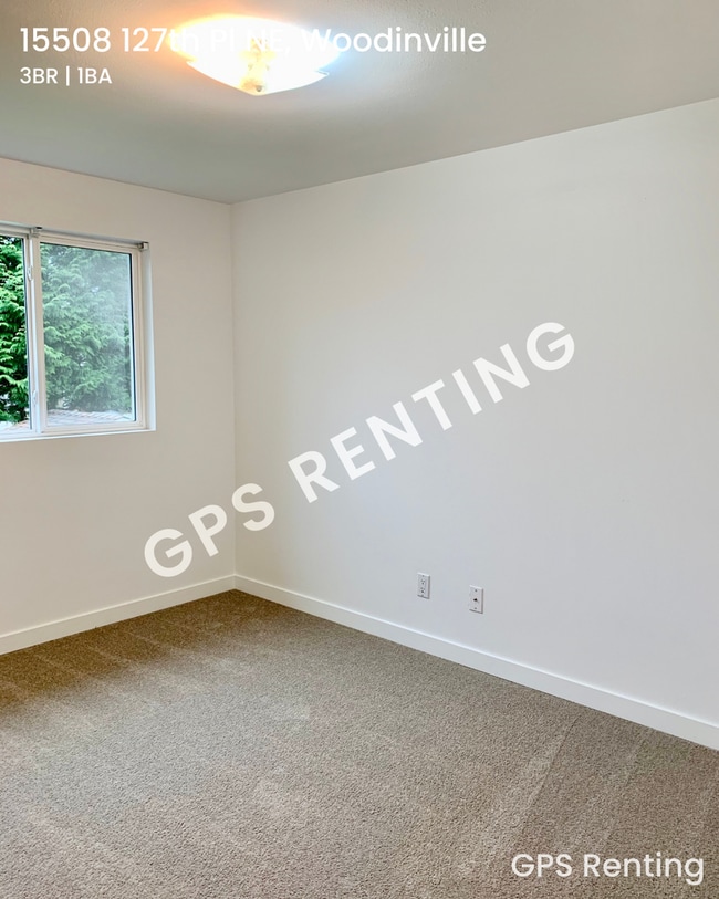 Building Photo - 15508 127th Pl NE