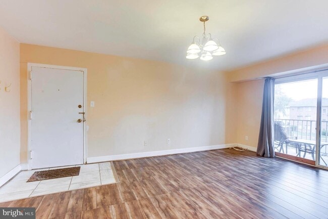 Building Photo - 7981 Audubon Ave
