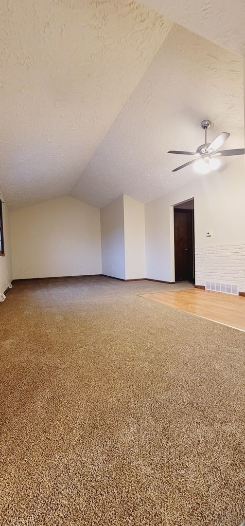 Building Photo - 8578 Kirsch Rd