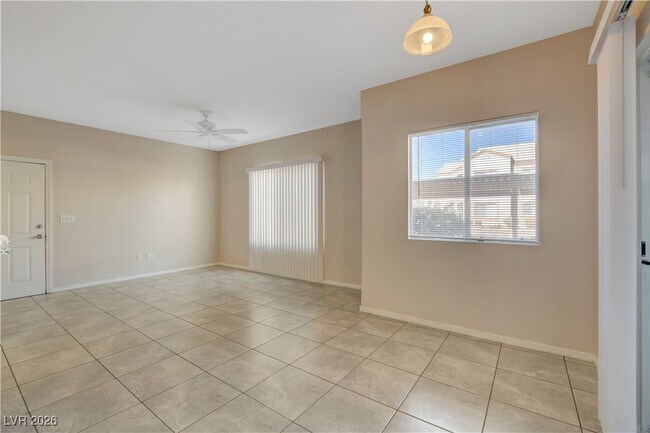 Building Photo - 4655 Gold Dust Ave