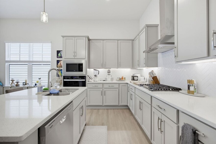 Building Photo - 730 Stickley Oak Way