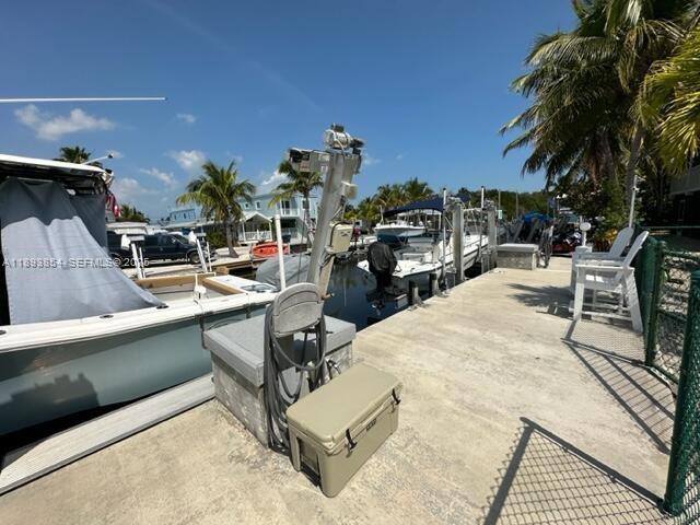 Building Photo - 62 Waterways Dr