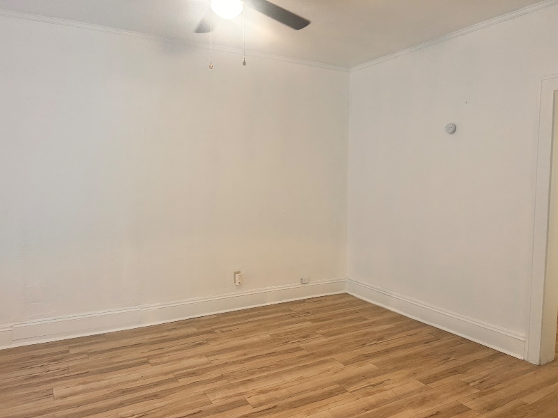 Building Photo - 4512 E 131st St