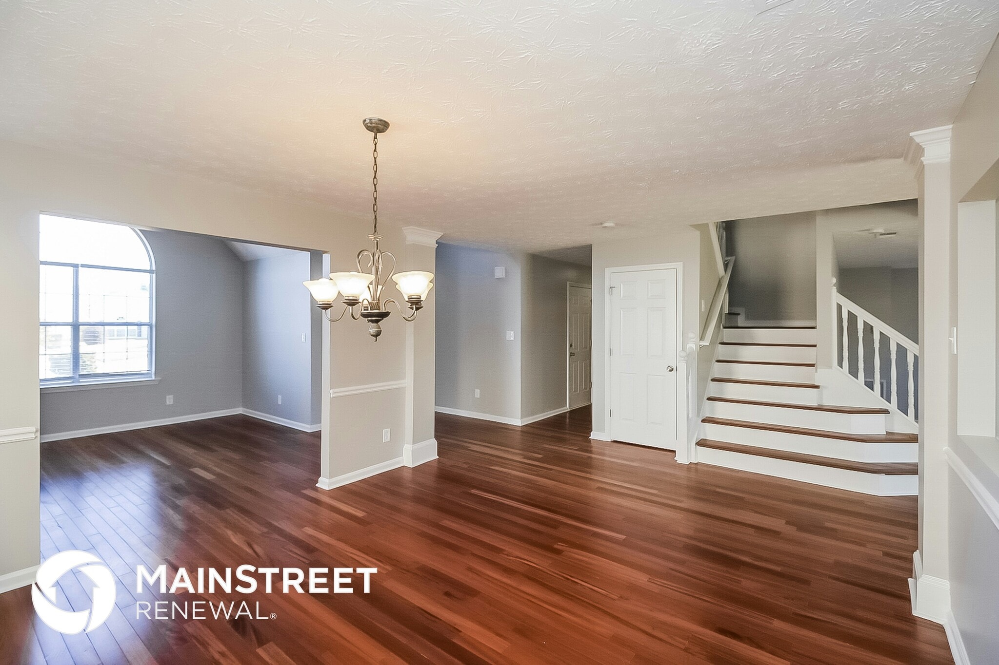 Building Photo - 130 Carriage Lake Dr