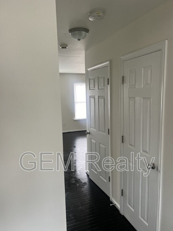 Building Photo - 11413 Silverleaf Ln