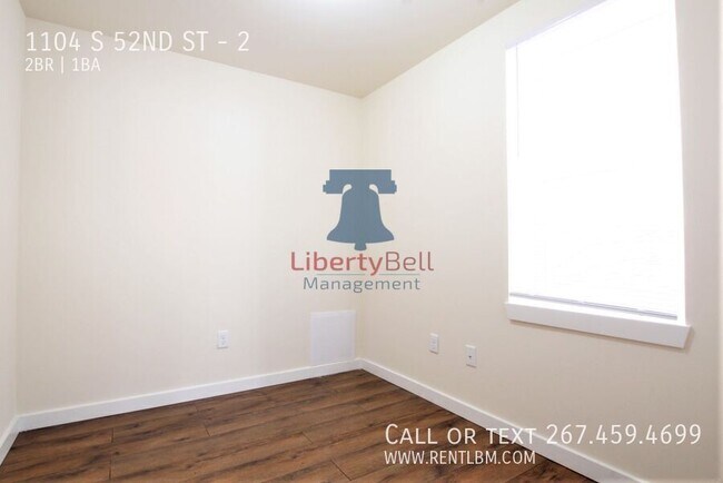 Building Photo - 1104 S 52nd St