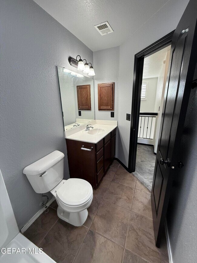 Building Photo - 3157 Diego Aidan Dr