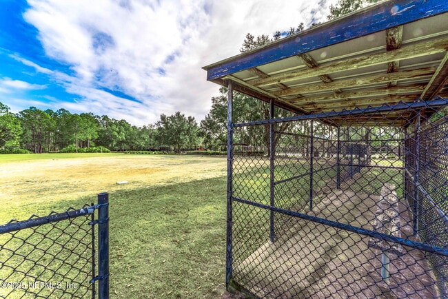 Building Photo - 785 Oakleaf Plantation Pkwy