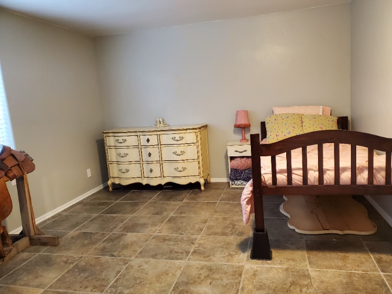 Building Photo - 8744 Soapberry Dr