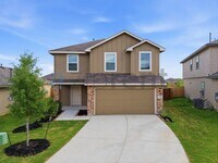 Building Photo - 5106 Blind Shot