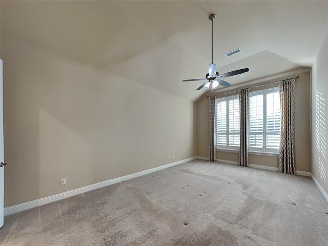 Building Photo - 14845 Belclaire Ave