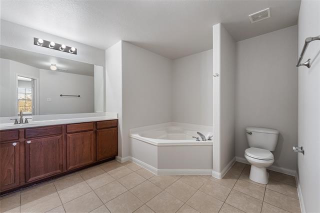 Building Photo - 188 Dodge City Trail